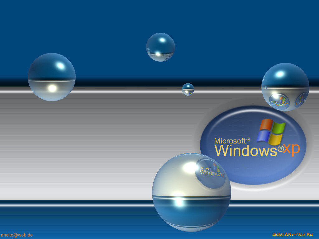 , windows, xp